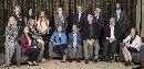 Group photo Toronto Sept 28 2017 – cropped
