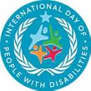 IDPWD-Logo