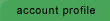 Account Profile