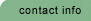 Contact Info
