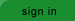 Sign In